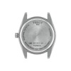 Montre Tissot Gentleman Titanium Bracelet Titane