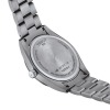Montre Tissot Gentleman Titanium Bracelet Titane