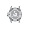 Montre Tissot Seastar 1000 36mm Bracelet Acier inoxydable 316L