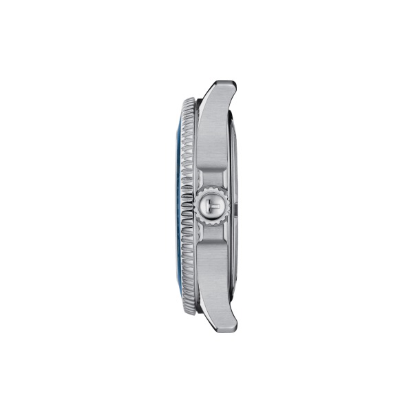 Montre Tissot Seastar 1000 36mm Bracelet Acier inoxydable 316L