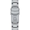 Montre Tissot Seastar 1000 36mm Bracelet Acier inoxydable 316L