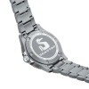 Montre Tissot Seastar 1000 36mm Bracelet Acier inoxydable 316L