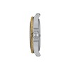 Montre Tissot Seastar 1000 36mm Bracelet Acier inoxydable 316L
