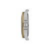 Montre Tissot Seastar 1000 36mm Bracelet Acier inoxydable 316L