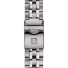 Montre Tissot Seastar 1000 Powermatic 80 Bracelet Acier inoxydable 316L