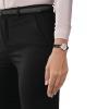 Montre Tissot Bellissima Small lady Bracelet Cuir