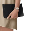 Montre Tissot Bellissima small lady Bracelet Acier inoxydable 316L