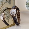 Montre Tissot Bellissima small lady Bracelet Cuir