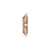 Montre Tissot Bellissima small lady Bracelet Cuir