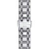 Montre Tissot Bellissima Automatic Bracelet Acier inoxydable 316L