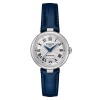 Montre Tissot Bellissima automatic Bracelet Cuir