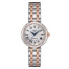 Montre Tissot Bellissima Automatic Bracelet Acier inoxydable 316L