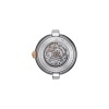 Montre Tissot Bellissima Automatic Bracelet Acier inoxydable 316L