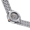 Montre Tissot Bellissima Automatic Bracelet Acier inoxydable 316L