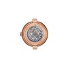 Montre Tissot Bellissima Automatic Bracelet Cuir