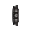 Montre Tissot Seastar 2000 Professional Powermatic 80 Bracelet Caoutchouc