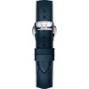 Montre Tissot T-My Lady Bracelet Acier inoxydable 316L