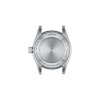 Montre Tissot T-My Lady Bracelet Acier Inoxydable