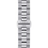 Montre Tissot T-My Lady Automatic 18K Gold Bracelet Acier inoxydable 316L