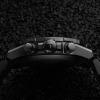 Montre TISSOT SUPERSPORT CHRONO Bracelet Acier inoxydable 316L