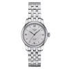 Montre Tissot Le Locle Automatic Lady (29.00) Bracelet Acier inoxydable 316L