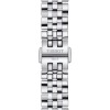 Montre Tissot Le Locle Automatic Lady (29.00) Bracelet Acier inoxydable 316L