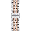 Montre Tissot Le Locle Automatic Lady (29.00) Bracelet Acier inoxydable 316L