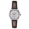 Montre Tissot Le Locle Automatic Lady (29.00) Bracelet Cuir