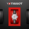 Montre Tissot Le Locle Automatic Lady (29.00) Bracelet Cuir