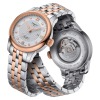 Montre Tissot Le Locle Automatic Lady (29.00) Special Edition Bracelet Acier inoxydable 316L