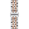 Montre Tissot Le Locle Automatic Lady (29.00) Special Edition Bracelet Acier inoxydable 316L
