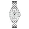 Montre Tissot Le Locle Automatic Small Lady (25.30) Bracelet Acier inoxydable 316L