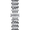 Montre Tissot Le Locle Powermatic 80 Bracelet Acier inoxydable 316L