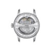 Montre Tissot Le Locle Powermatic 80 Bracelet Acier inoxydable 316L