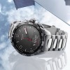 Montre Tissot T-Touch Connect Solar Bracelet Titane