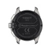 Montre Tissot T-Touch Connect Solar Bracelet Silicone