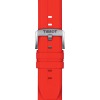 Montre Tissot T-Touch Connect Solar Bracelet Silicone