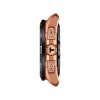 Montre Tissot T-Touch Connect Solar Bracelet Caoutchouc