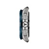 Montre Tissot T-Touch Connect Solar Bracelet Tissu