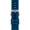 Montre Tissot T-Touch Connect Solar Bracelet Tissu