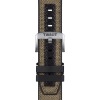 Montre Tissot T-Touch Connect Solar Bracelet Tissu