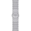 Montre Tissot PRX 35mm Bracelet Acier inoxydable 316L