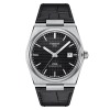 Montre Tissot PRX Powermatic 80 Bracelet Cuir