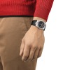 Montre Tissot PRX Powermatic 80 Bracelet Cuir