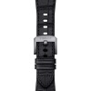 Montre Tissot PRX Powermatic 80 Bracelet Cuir