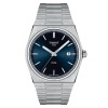 Montre Tissot PRX Bracelet Acier inoxydable 316L