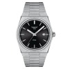 Montre Tissot PRX Bracelet Acier inoxydable 316L