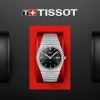 Montre Tissot PRX Bracelet Acier inoxydable 316L