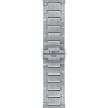 Montre Tissot PRX Bracelet Acier inoxydable 316L