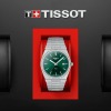 Montre Tissot PRX Bracelet Acier inoxydable 316L